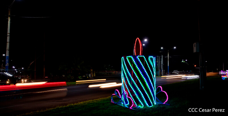 adornos-navidad-managua-
